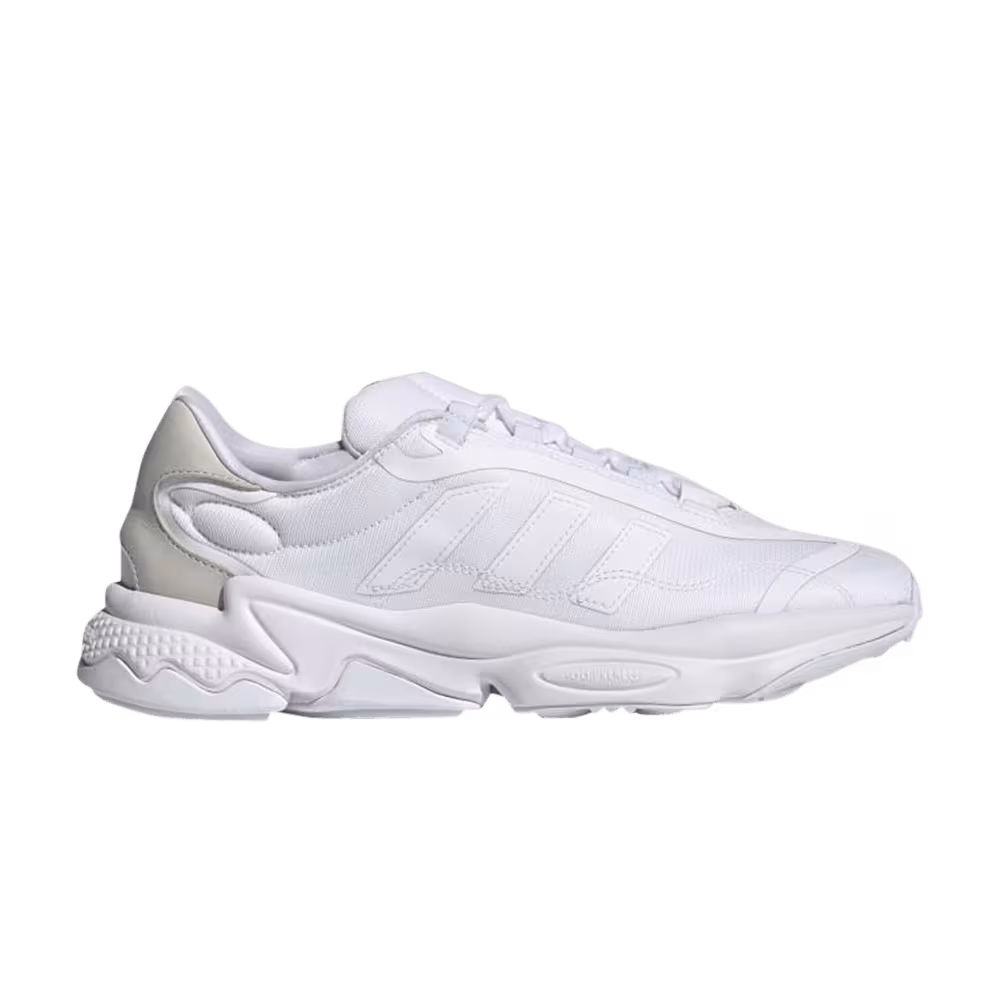 Adidas Ozweego Pure Cloud White