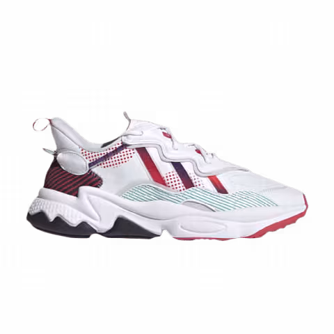 adidas Wmns Ozweego 'Chinese New Year'
