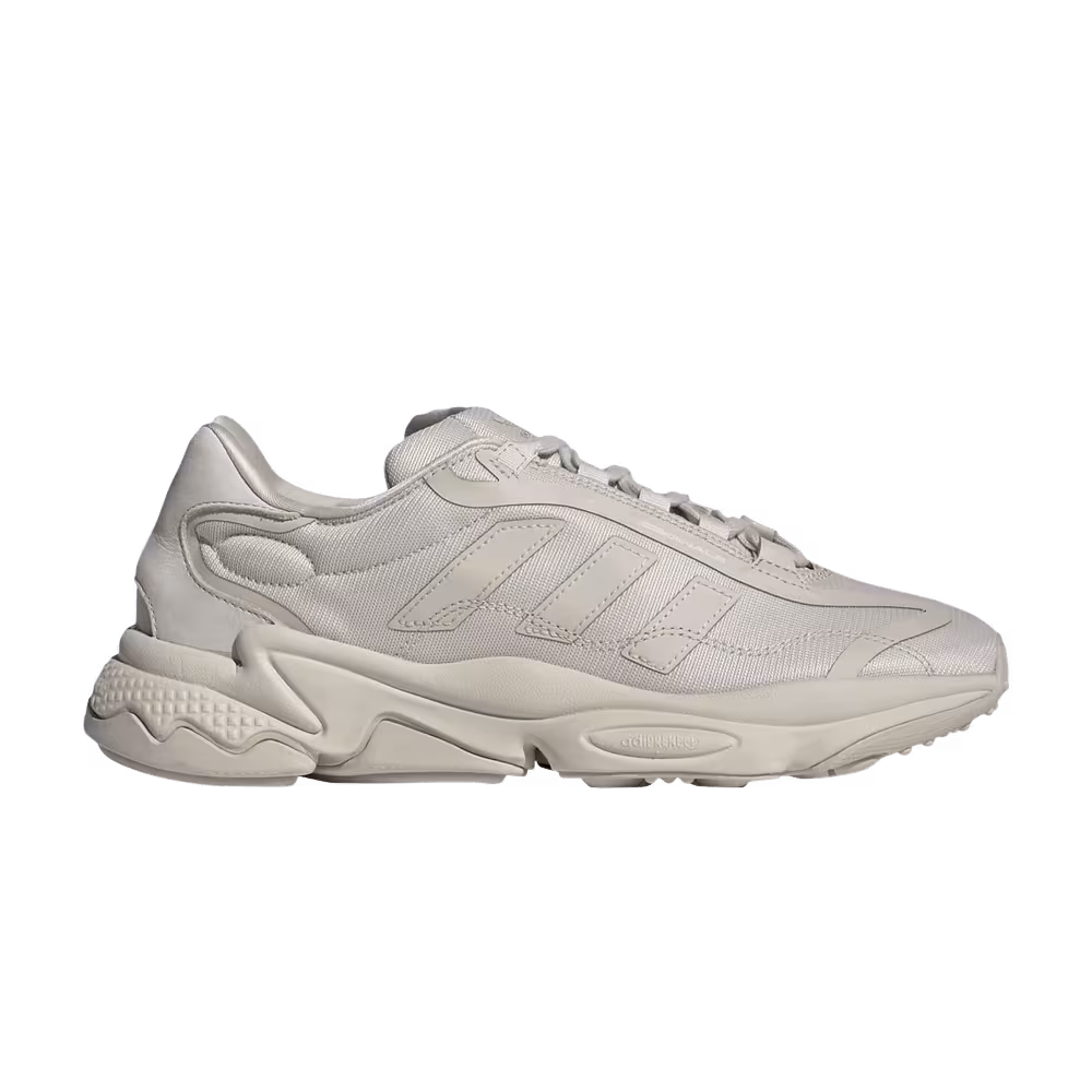 Adidas Ozweego Pure Bliss