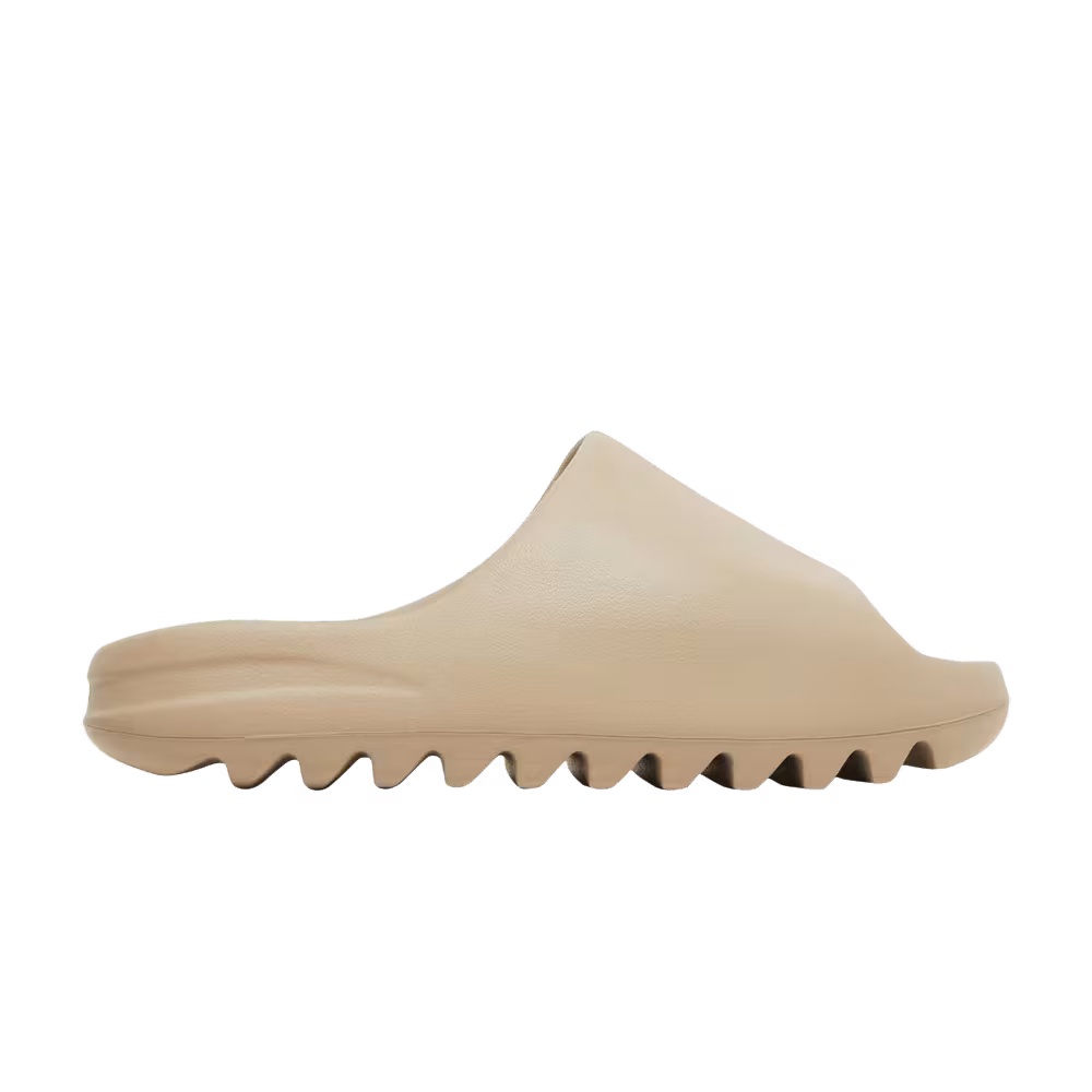 adidas Yeezy Slides Pure