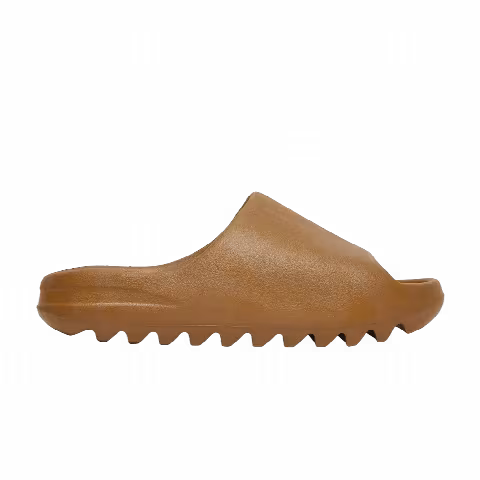 adidas Yeezy Slides 'Ochre'