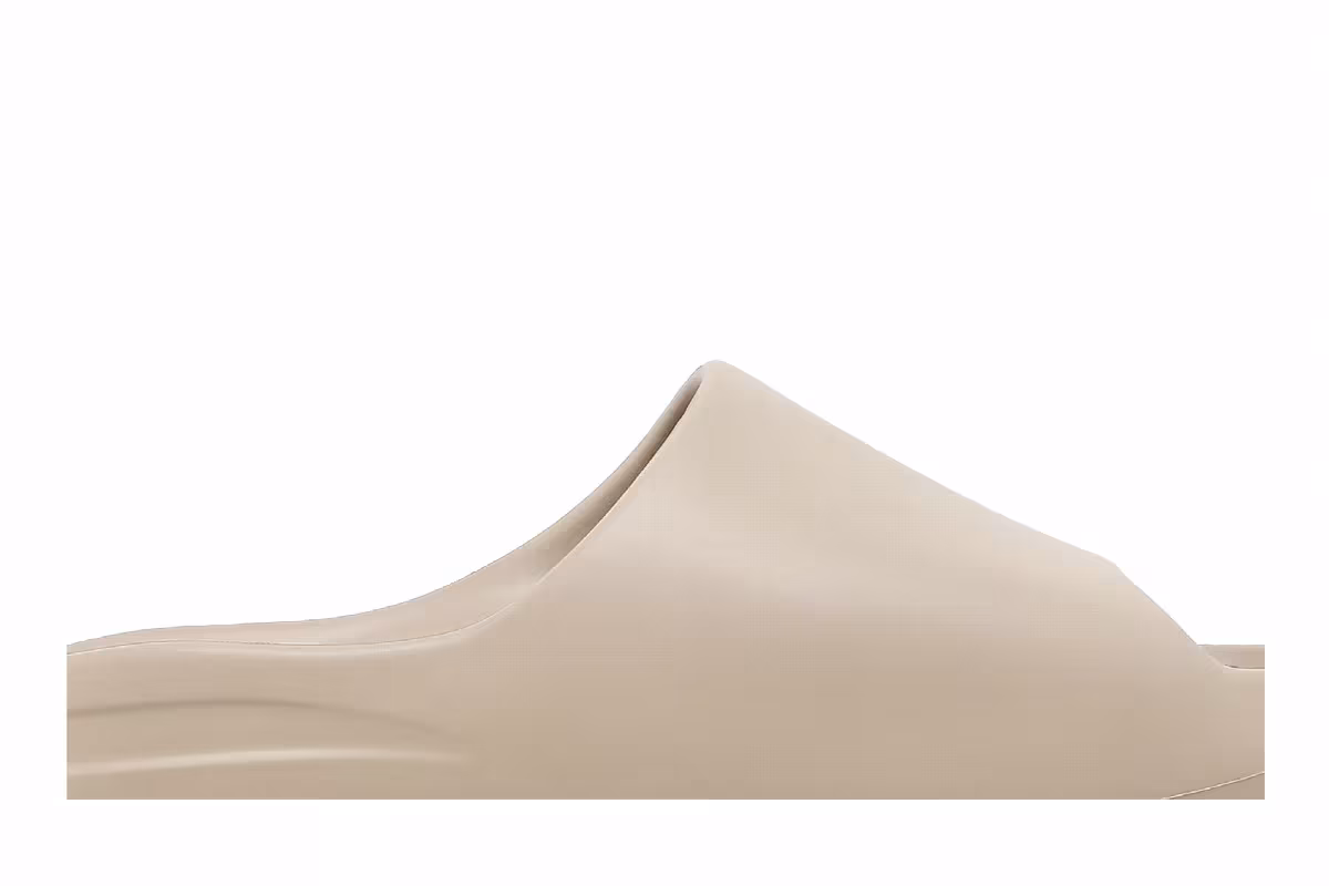 adidas Yeezy Slides Pure, view 3