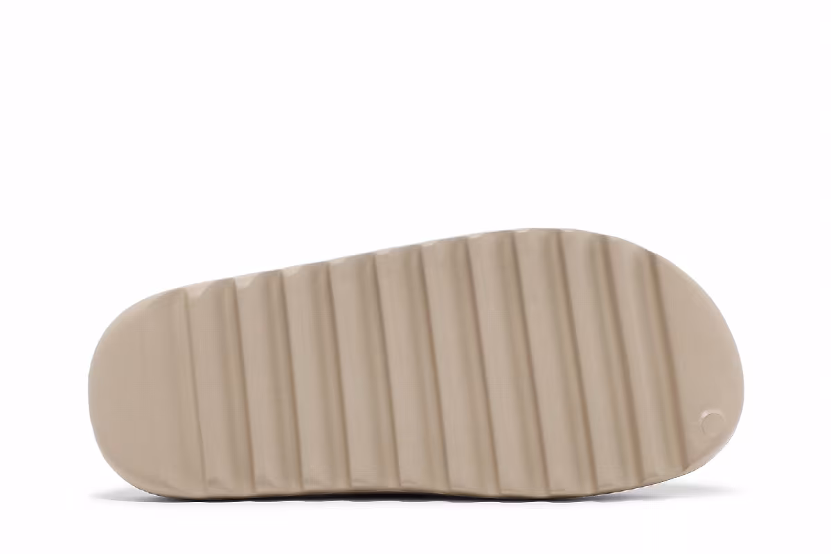 adidas Yeezy Slides Pure, view 5