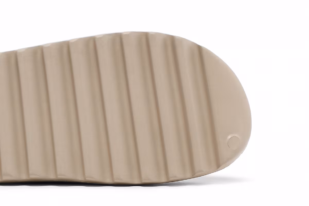adidas Yeezy Slides Pure, view 6
