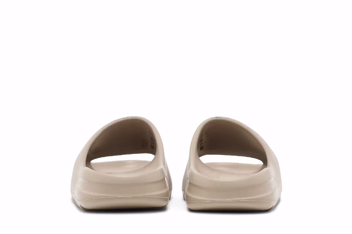 adidas Yeezy Slides Pure, view 7