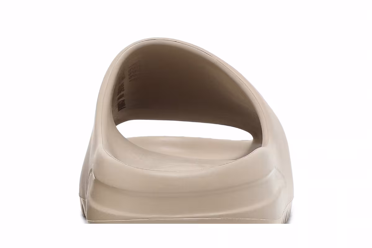 adidas Yeezy Slides Pure, view 8