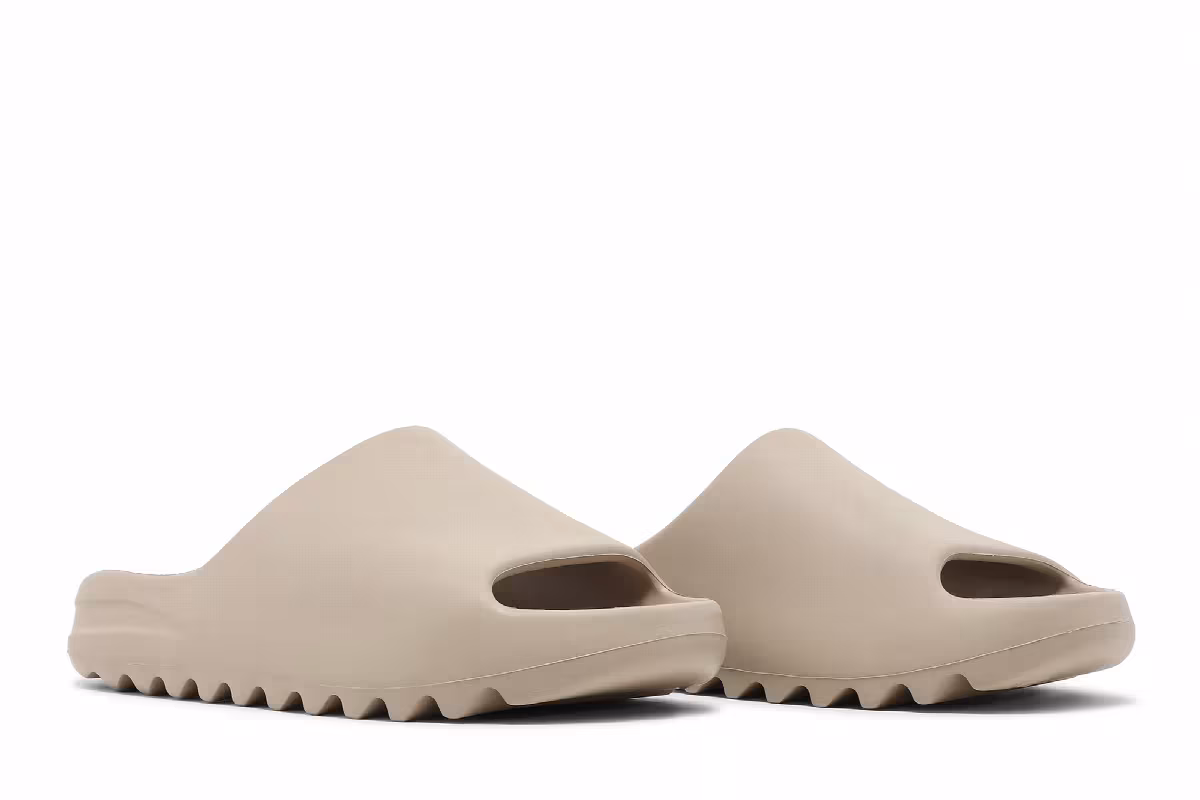 adidas Yeezy Slides Pure, view 9