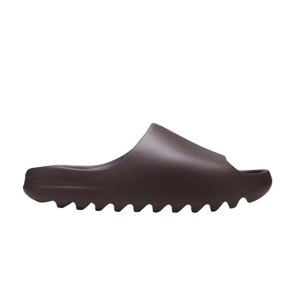 adidas Yeezy Slides Soot 2021