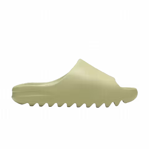 adidas Yeezy Slides 'Resin' 2021