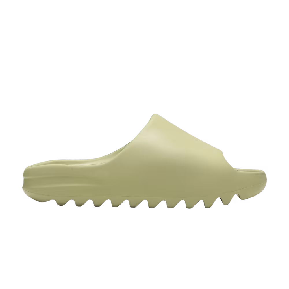 adidas Yeezy Slides Resin 2021