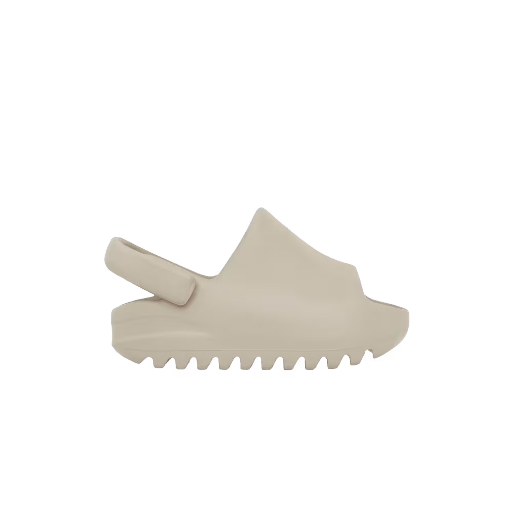 adidas Yeezy Slides Infant Pure