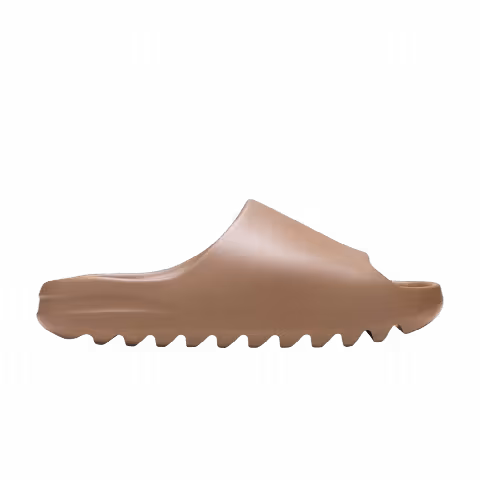 adidas Yeezy Slides 'Core' 2021
