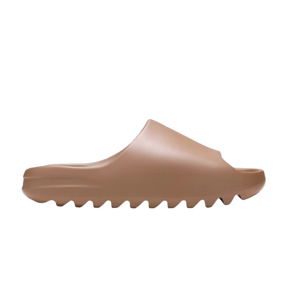 adidas Yeezy Slides Core 2021