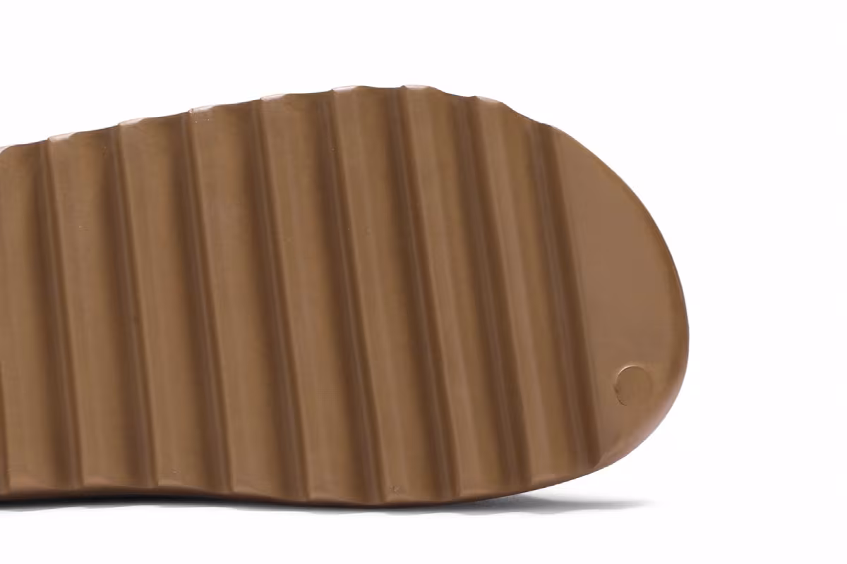 adidas Yeezy Slides Core 2021, view 6
