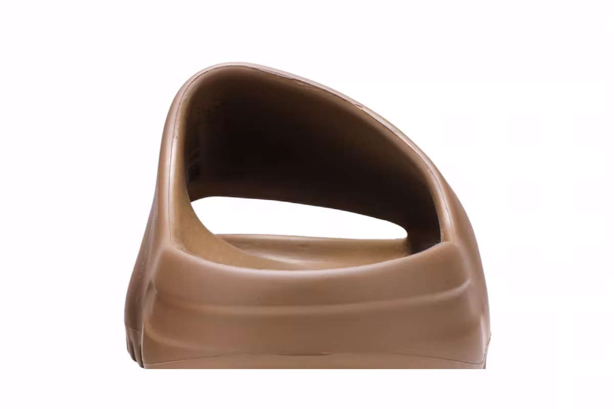 adidas Yeezy Slides Core 2021, view 8
