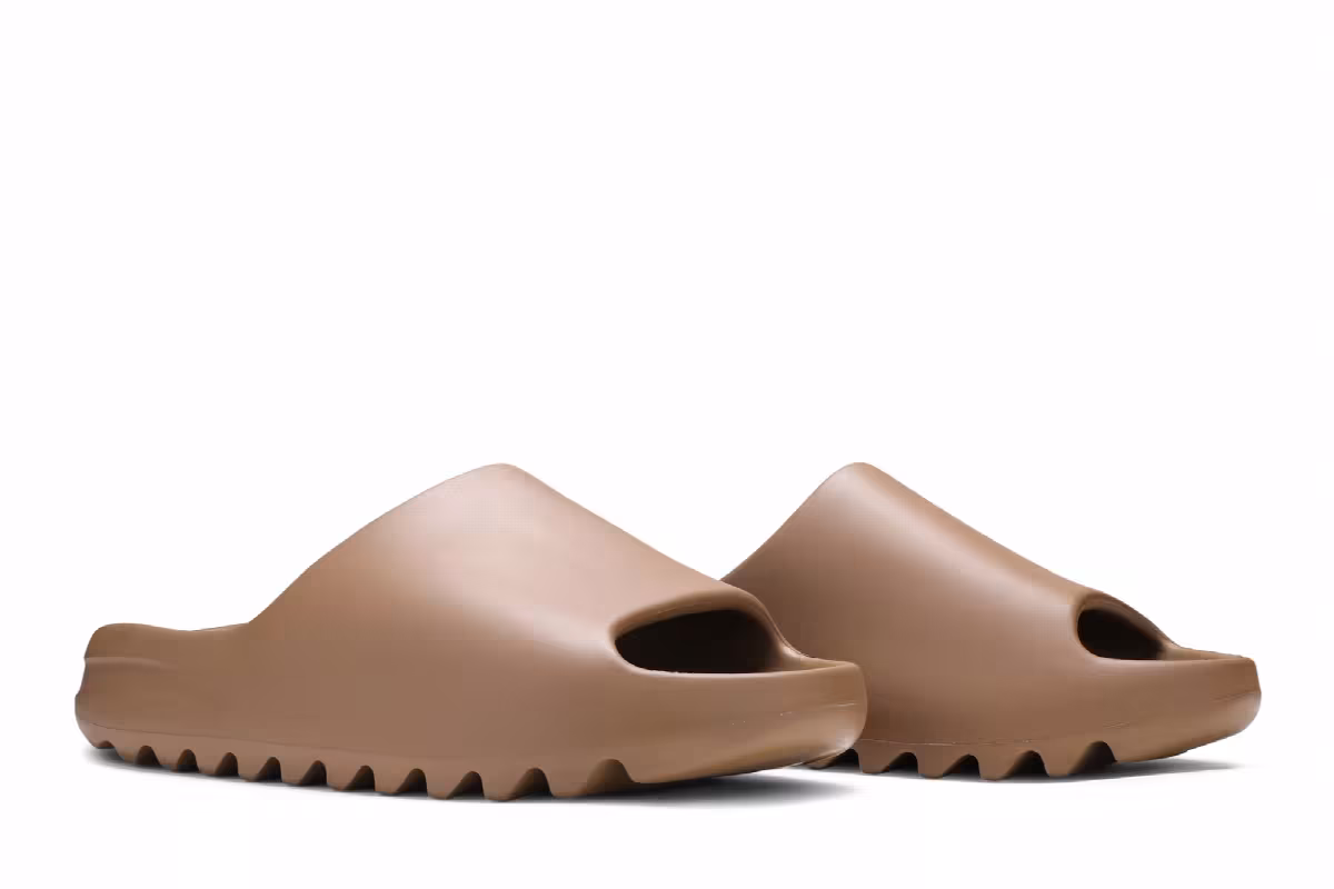 adidas Yeezy Slides Core 2021, view 9