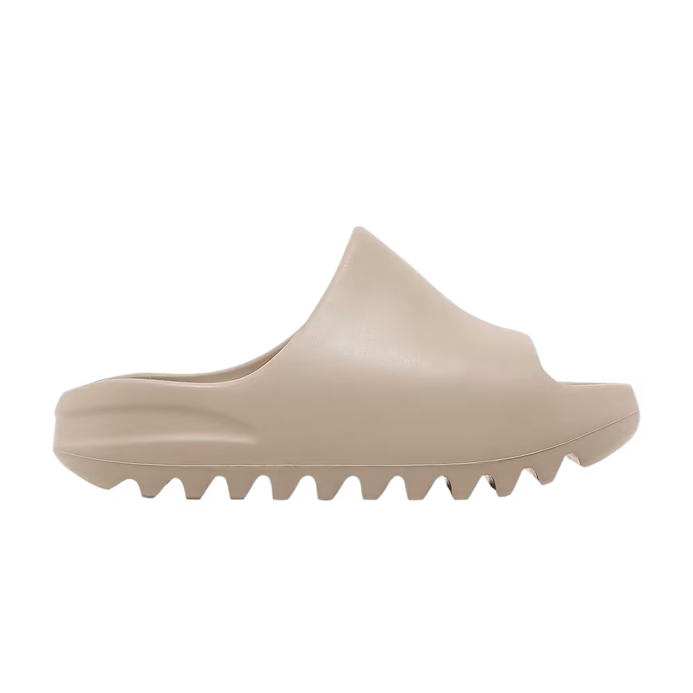 adidas Yeezy Slides Kids Pure