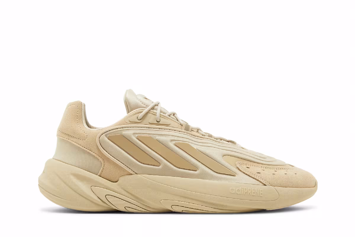 adidas Ozelia Savanna, view 2