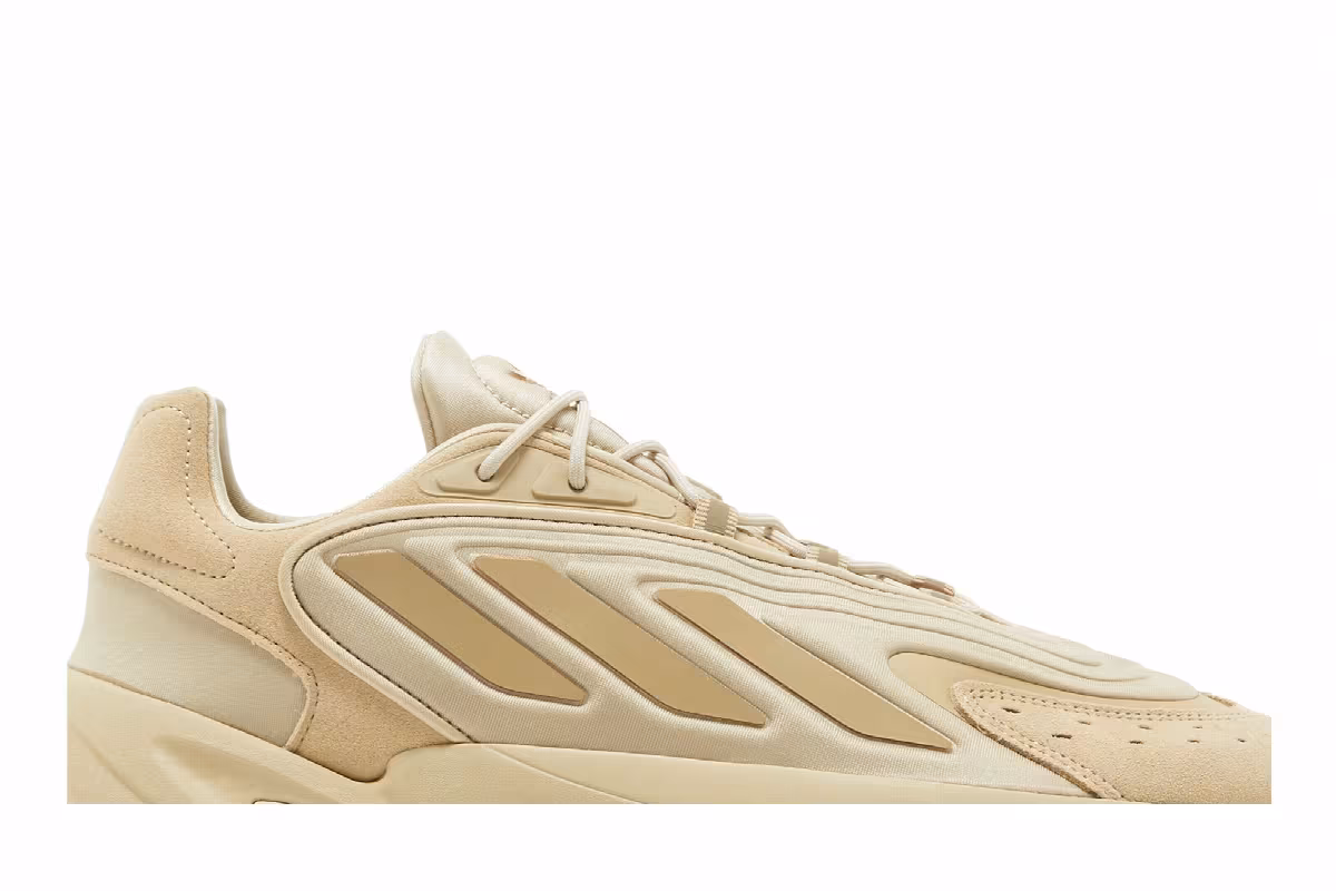adidas Ozelia Savanna, view 3