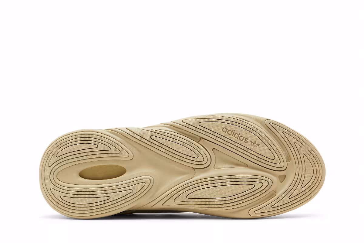 adidas Ozelia Savanna, view 5
