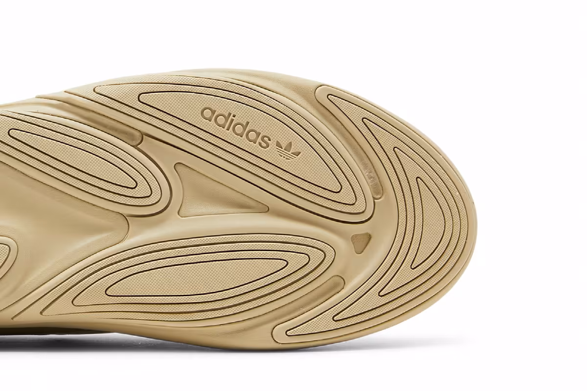 adidas Ozelia Savanna, view 6
