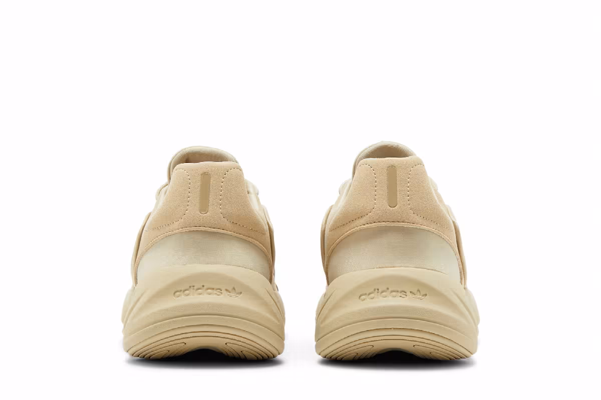 adidas Ozelia Savanna, view 7
