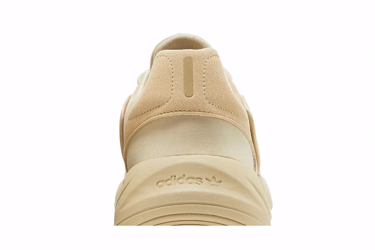 adidas Ozelia Savanna, view 8