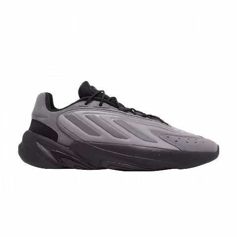 adidas Ozelia 'Grey Black'