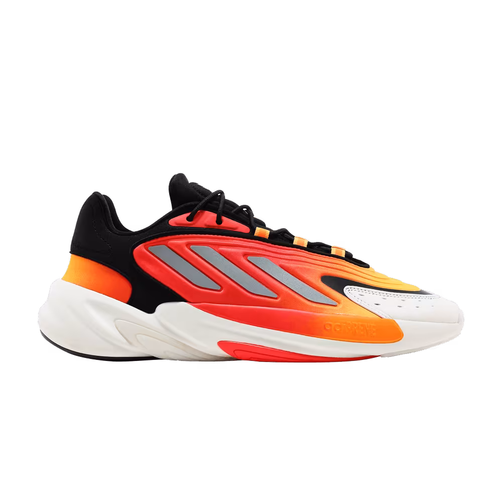 Adidas Ozelia Fiery