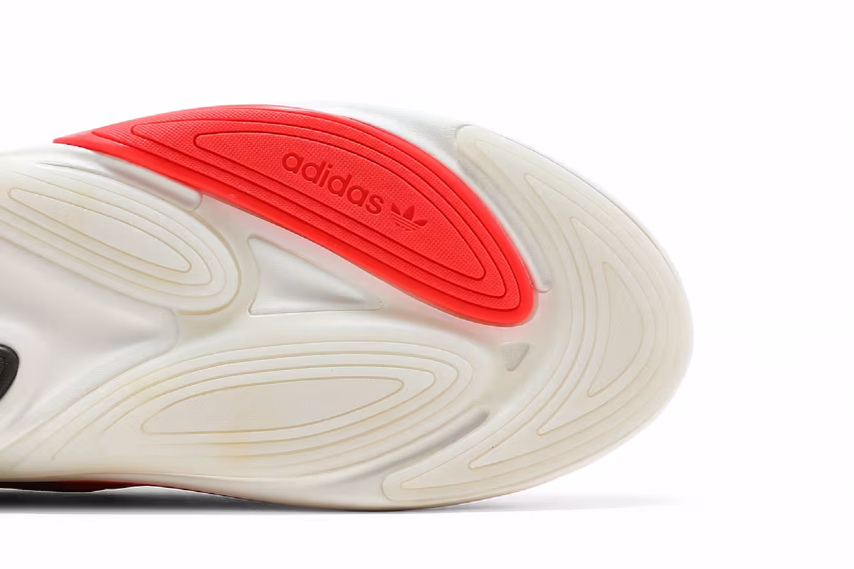 Adidas Ozelia Fiery, view 6