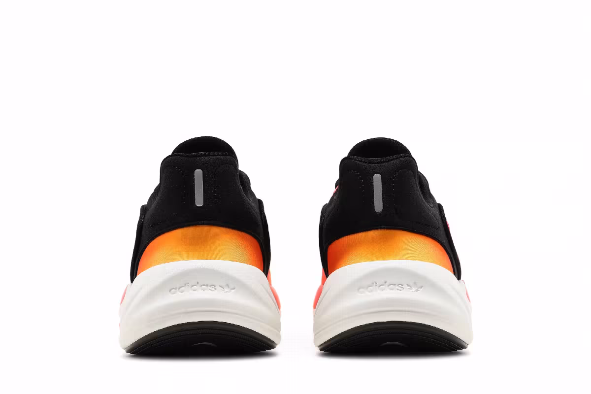 Adidas Ozelia Fiery, view 7