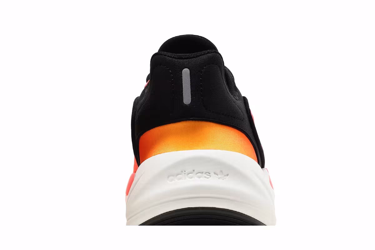 Adidas Ozelia Fiery, view 8
