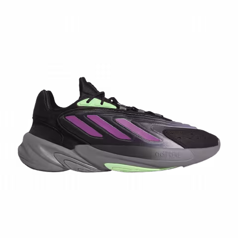 Adidas Ozelia 'Joker'