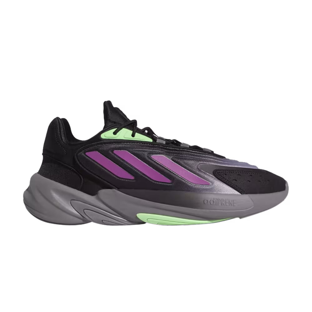 Adidas Ozelia Joker