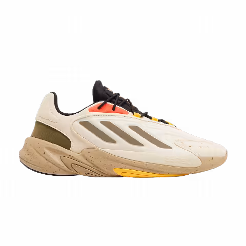Adidas Ozelia 'Wonder White'