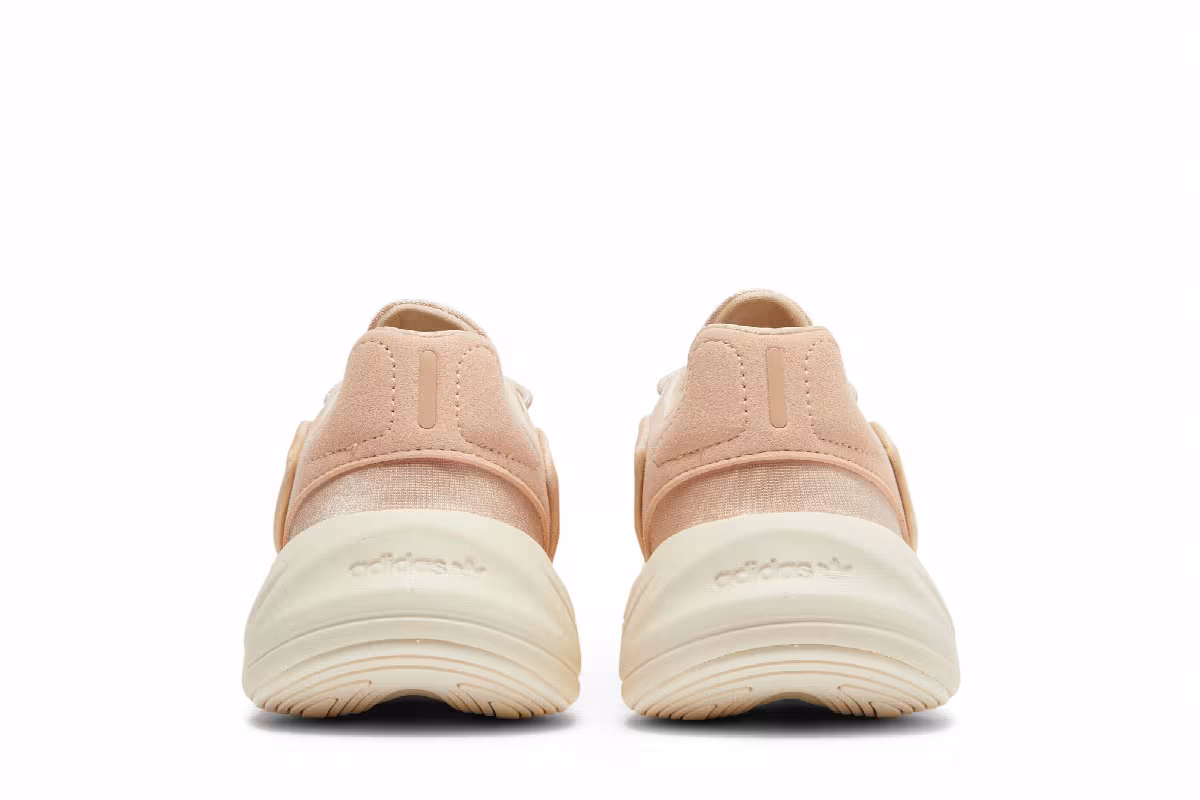 Adidas Women's Ozelia Halo Blush, view 7