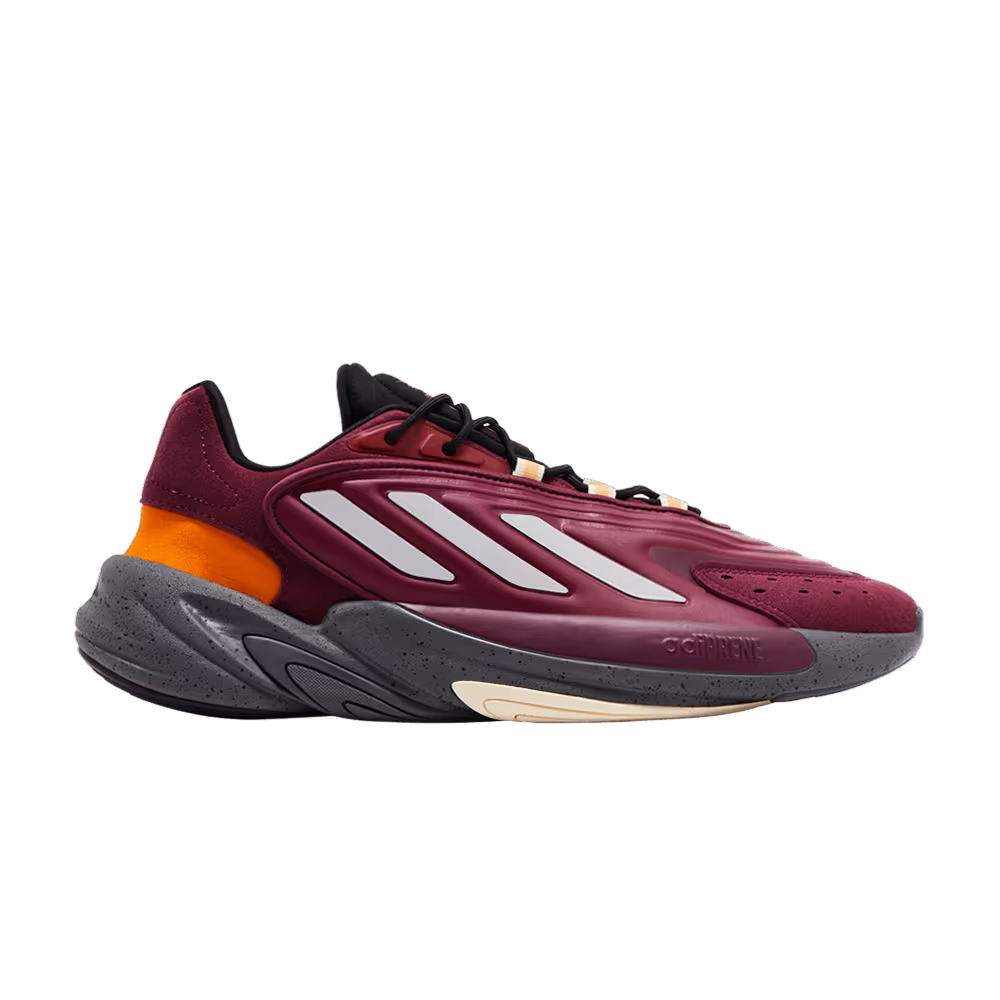 Adidas Ozelia Victory Crimson