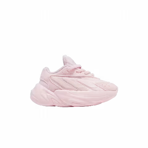 Adidas Ozelia I 'Clear Pink'