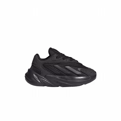 Adidas Ozelia I 'Triple Black'