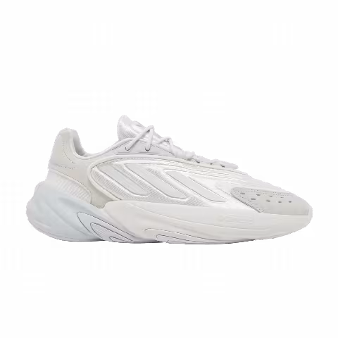 Adidas Wmns Ozelia 'White Halo Blue'