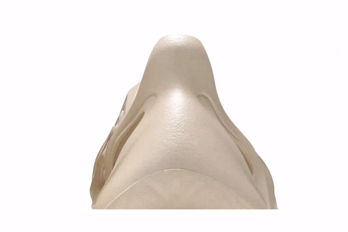 adidas Yeezy Foam Runner Sand, view 8
