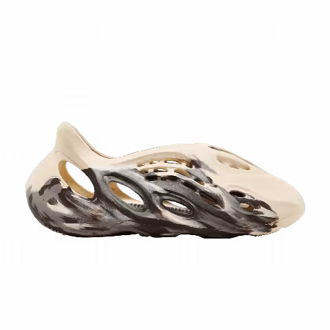 adidas Yeezy Foam Runner 'MX Cream Clay'