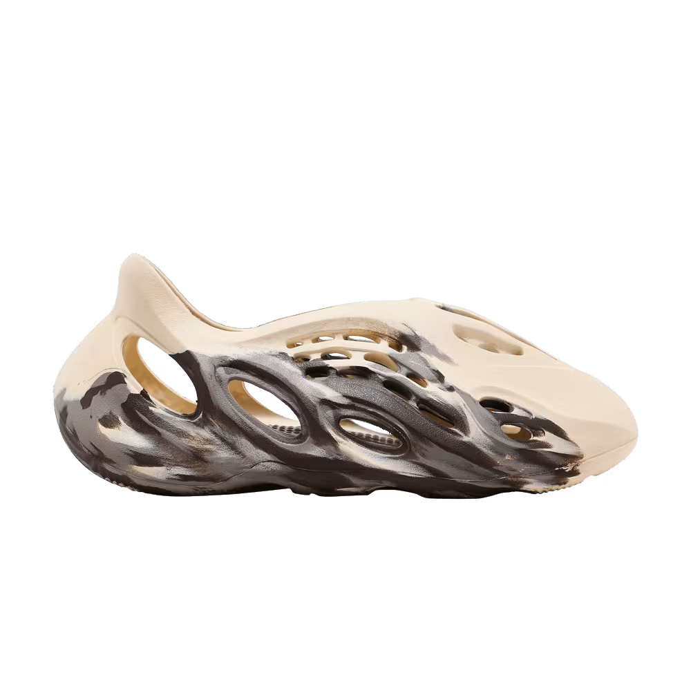 adidas Yeezy Foam Runner MX Cream Clay
