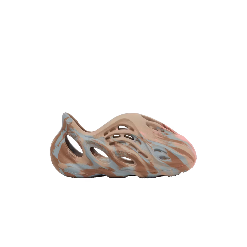 adidas Yeezy Foam Runner Infants MX Sand Grey