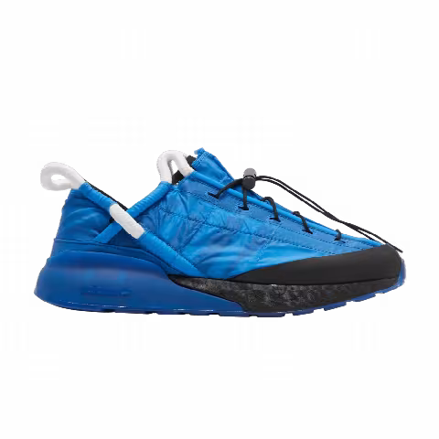 Craig Green x adidas ZX 2K Phormar 'Blue'