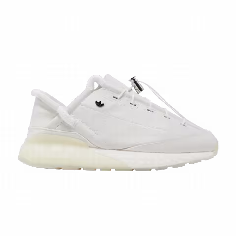 Craig Green x adidas ZX 2K Phormar 2 'Triple White'