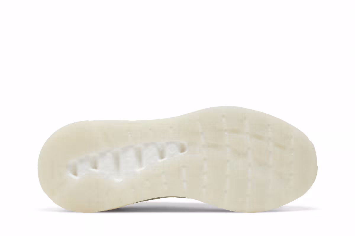 Craig Green x adidas ZX 2K Phormar 2 Triple White, view 5