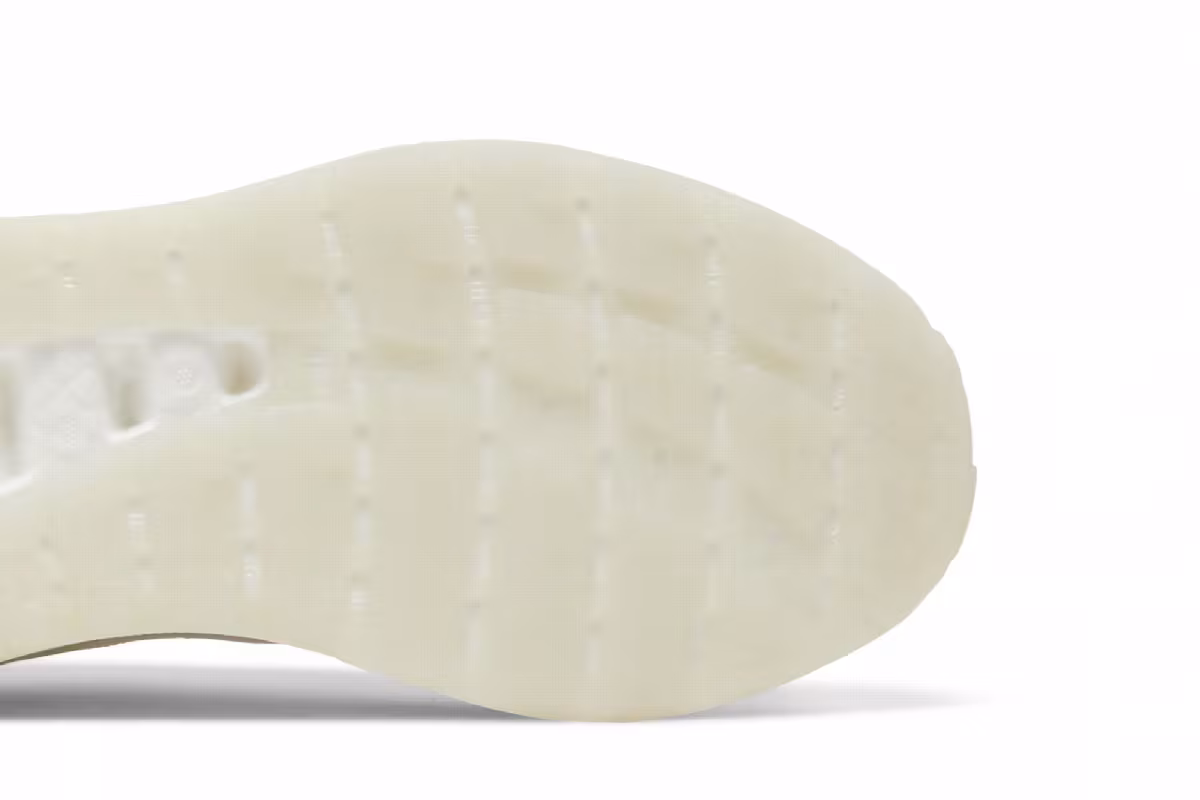 Craig Green x adidas ZX 2K Phormar 2 Triple White, view 6