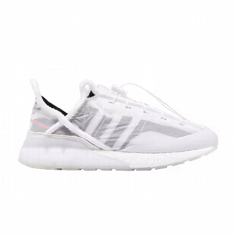 Craig Green x adidas ZX 2K Phormar 'White'
