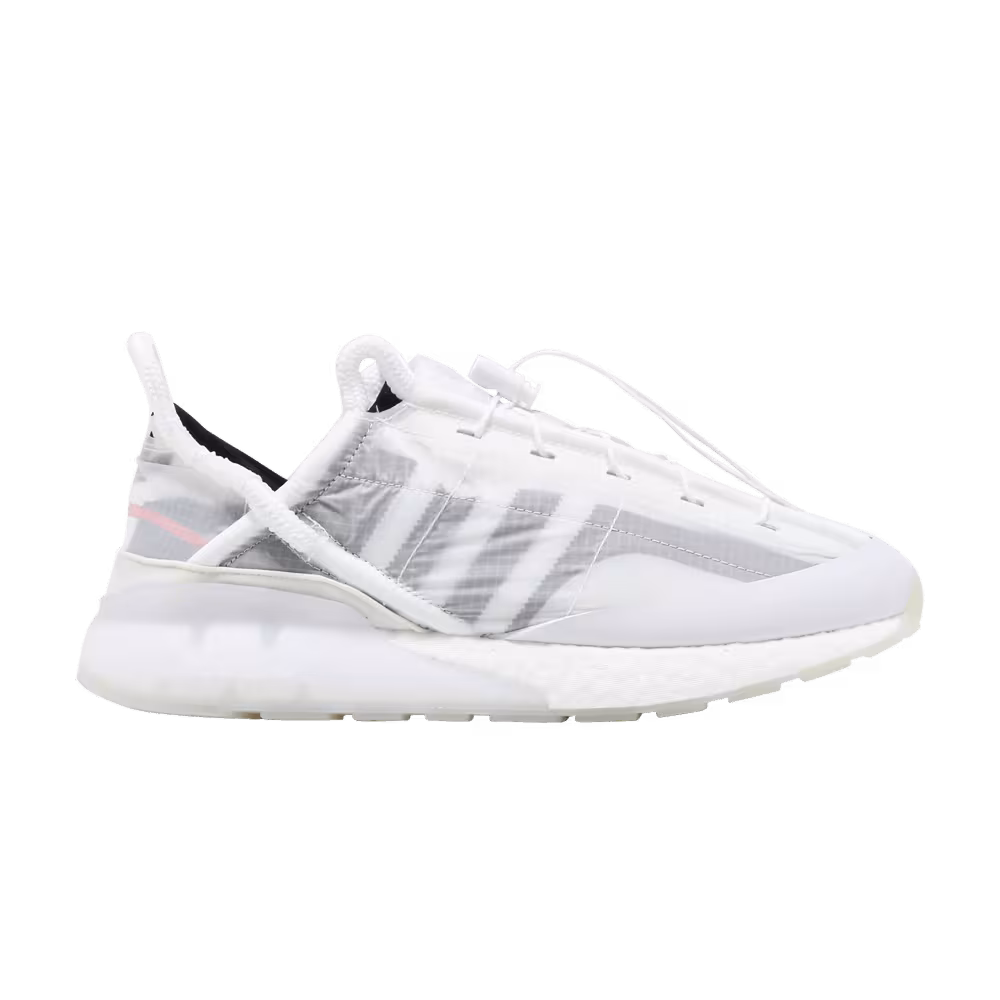 Craig Green x adidas ZX 2K Phormar White